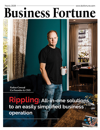   StreetLight, transportation analysis platform  