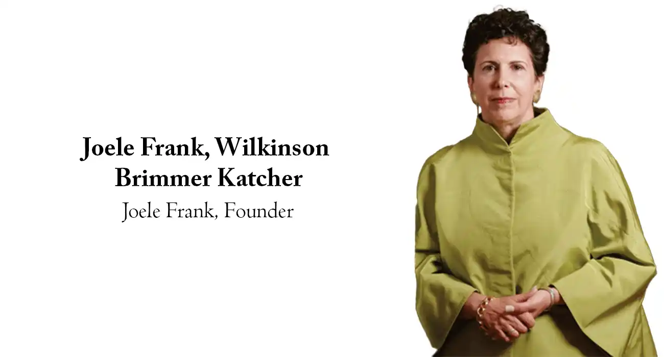 business-fortune-Joele-frank-wilkinson-joele-frank-founder_11zon.webp