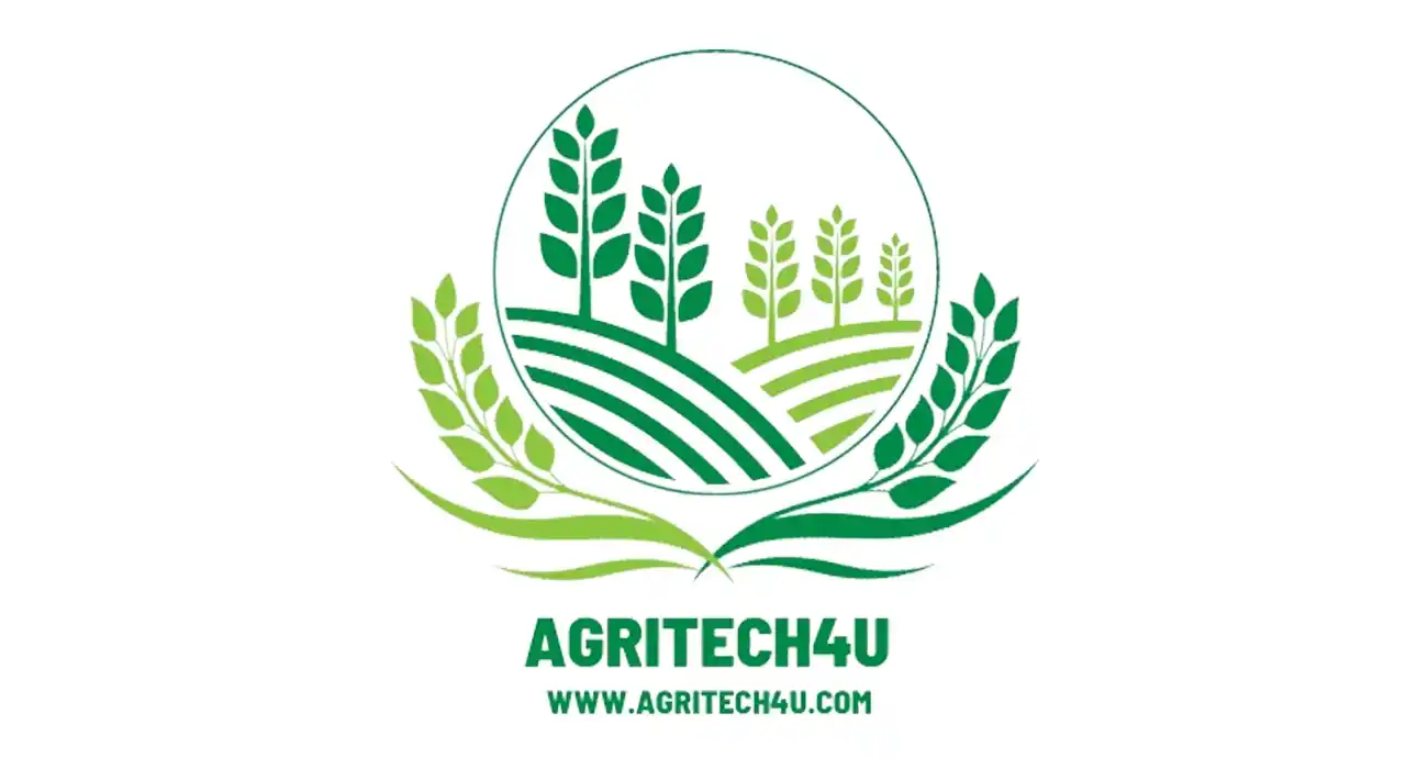 business-fortune-agritech4u_11zon.webp