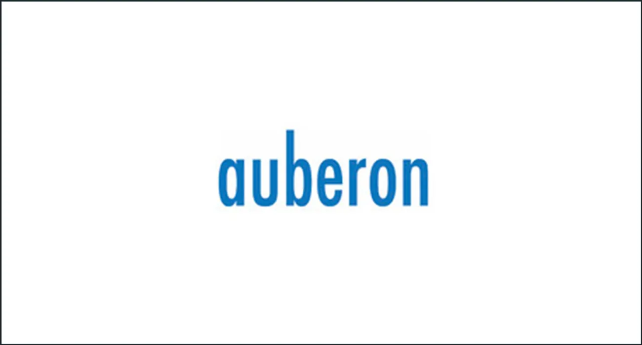 business-fortune-auberon.webp