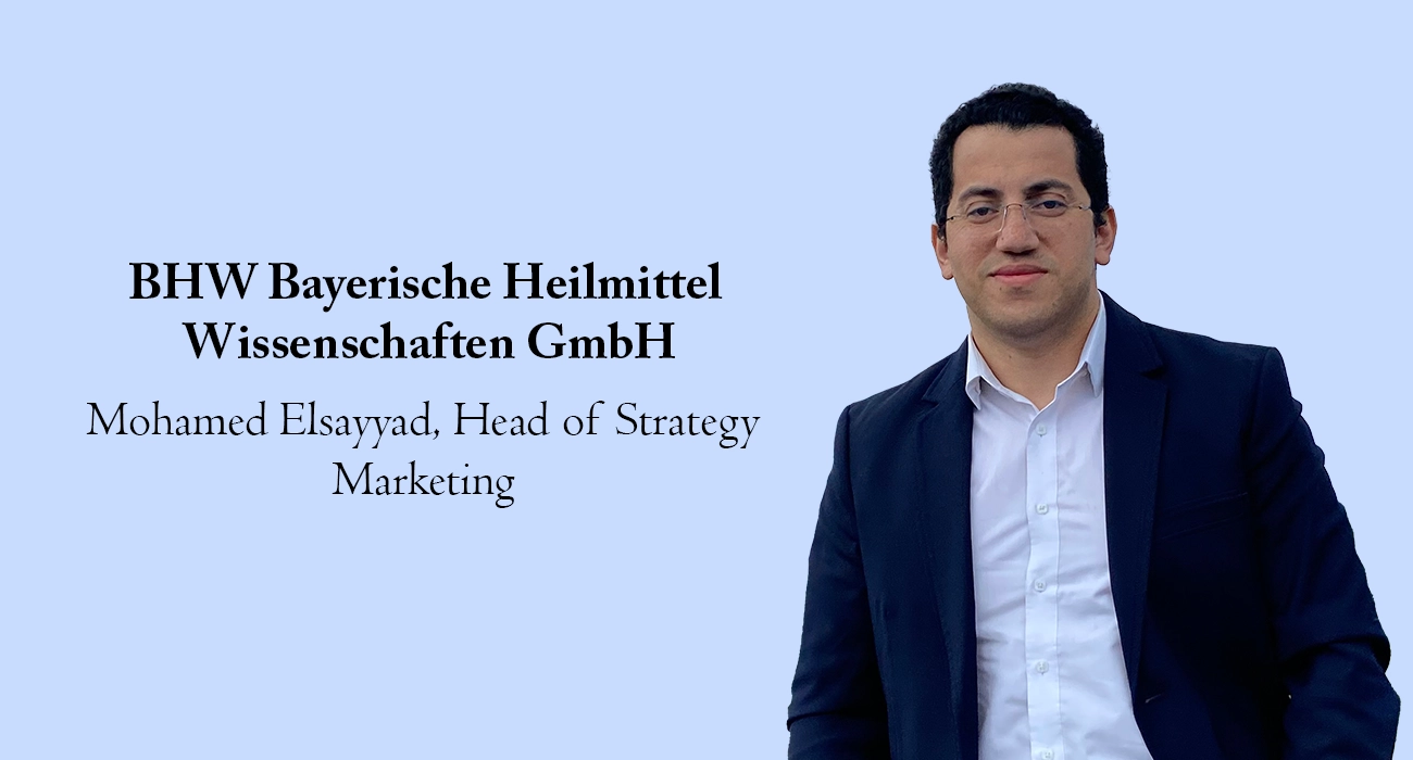 business-fortune-bhw-bayerische-heilmittel-mohamed-elsayyad.webp