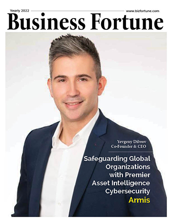   StreetLight, transportation analysis platform  