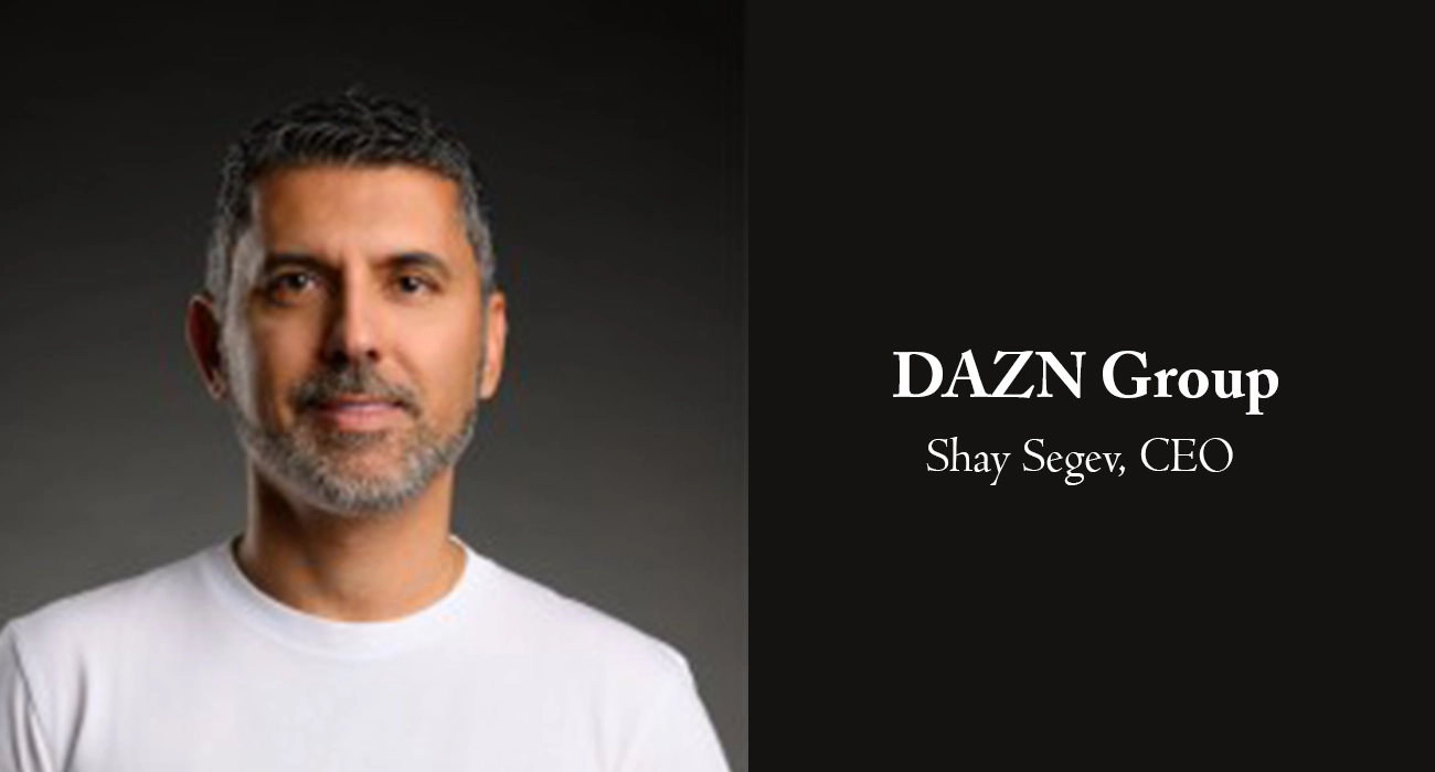 business-fortune-dazn-group-shay-segev-ceo.webp