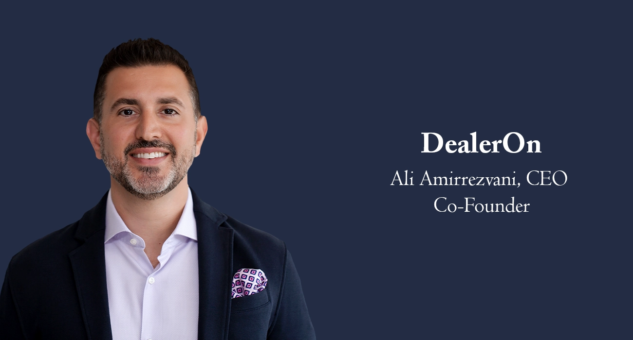 business-fortune-dealeron-ali-amirrezvani-ceo-co-founder.webp