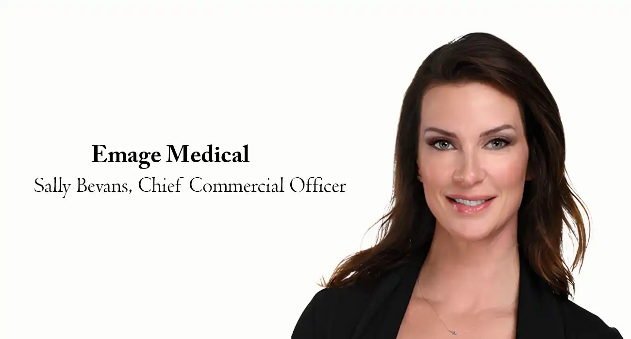 business-fortune-emage-medical-sally-bevans-chief-commercial-officer_11zon.webp