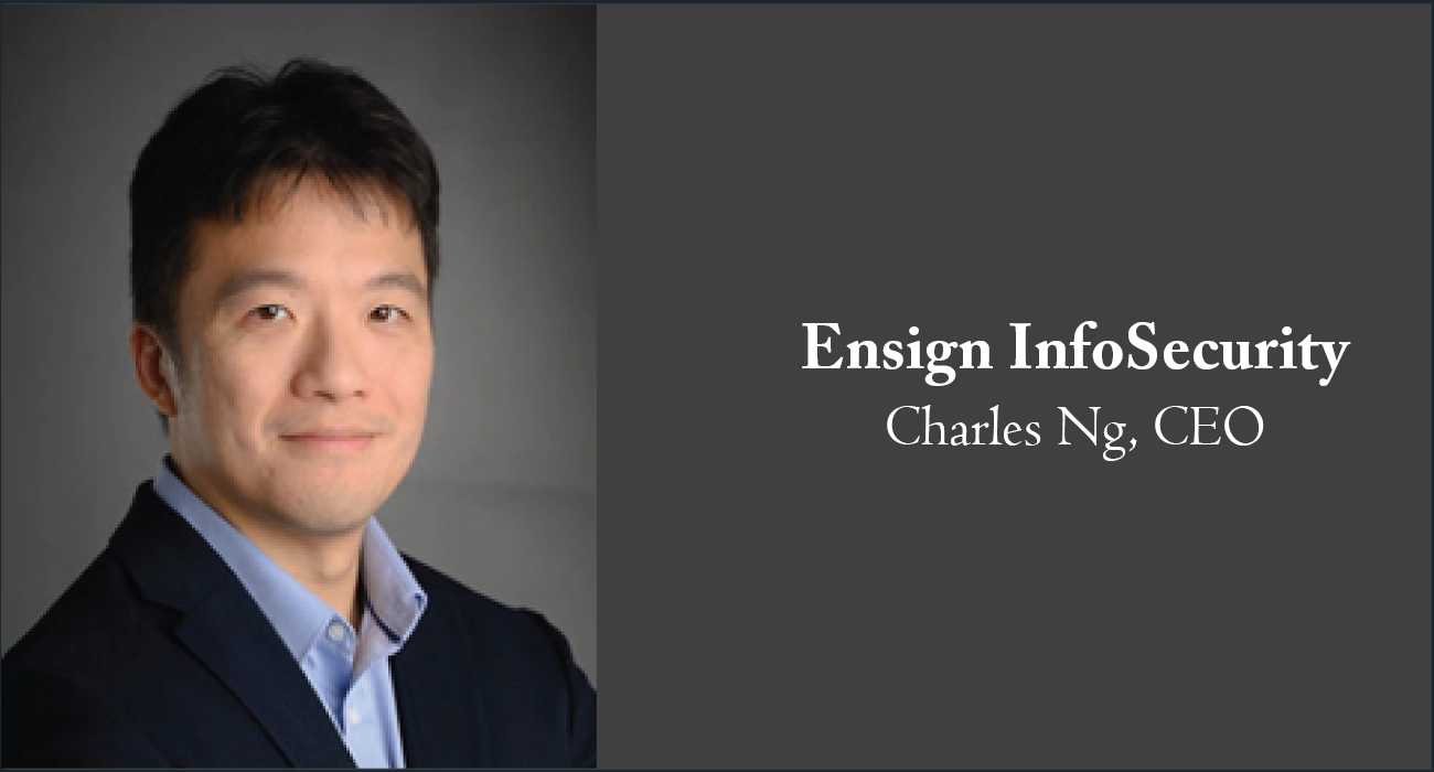 business-fortune-ensign-infosecurity-charlesng-ceo.webp