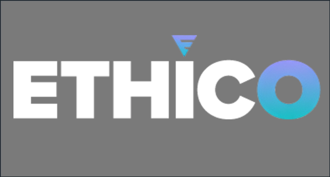 business-fortune-ethico-nick-gallo-co-chief-executive-officer.webp
