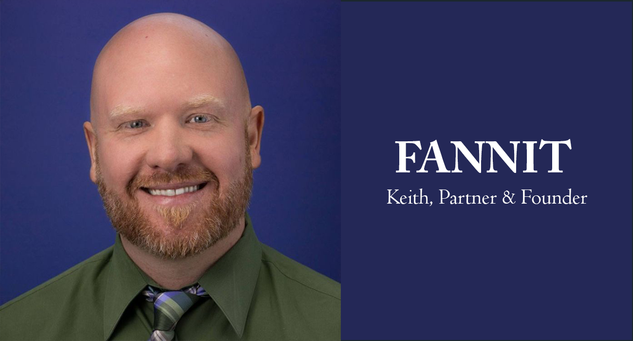business-fortune-fannit-keith-partner-founder.webp