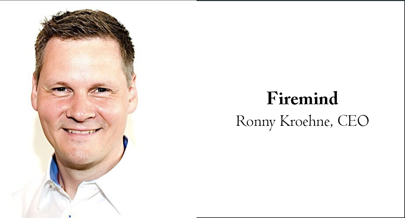 business-fortune-firemind-ronny-kroehne-ceo.webp