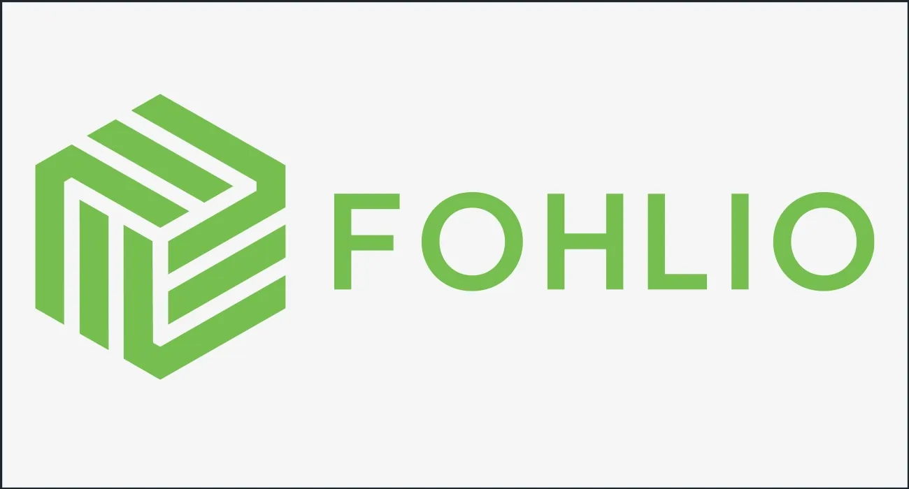 business-fortune-fohlio-huibin-yu-founder-&-ceo.webp