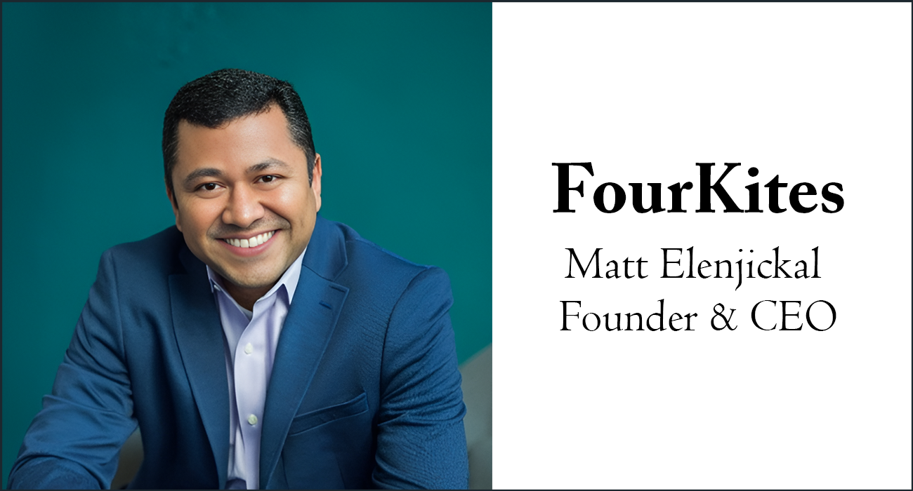 business-fortune-fourkites-matt-elenjickal-founder-ceo.webp