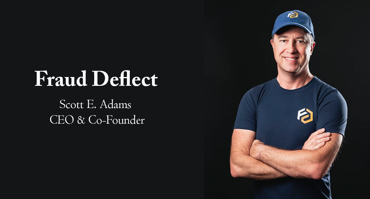business-fortune-fraud-deflect-scott-e-adams-ceo.webp