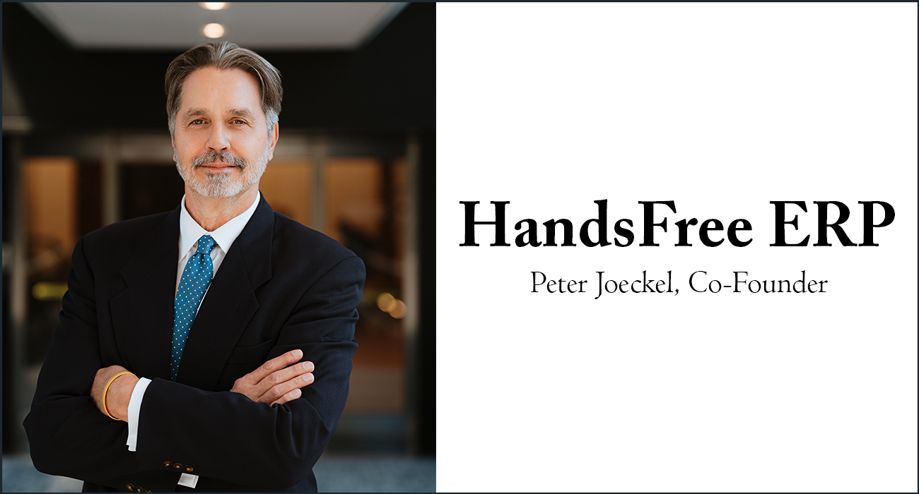 business-fortune-handsfree-erp-peter-jockel-co-founder.webp