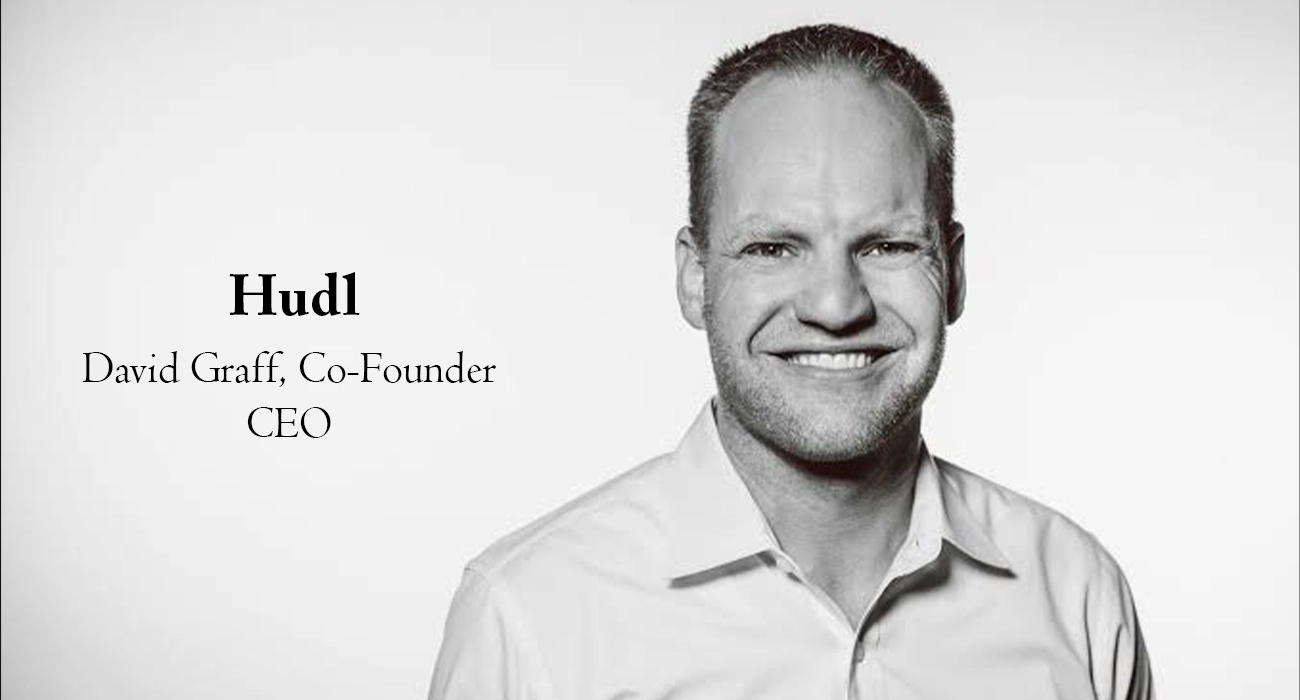 business-fortune-hudl-david-graff-co-founder-ceo.webp