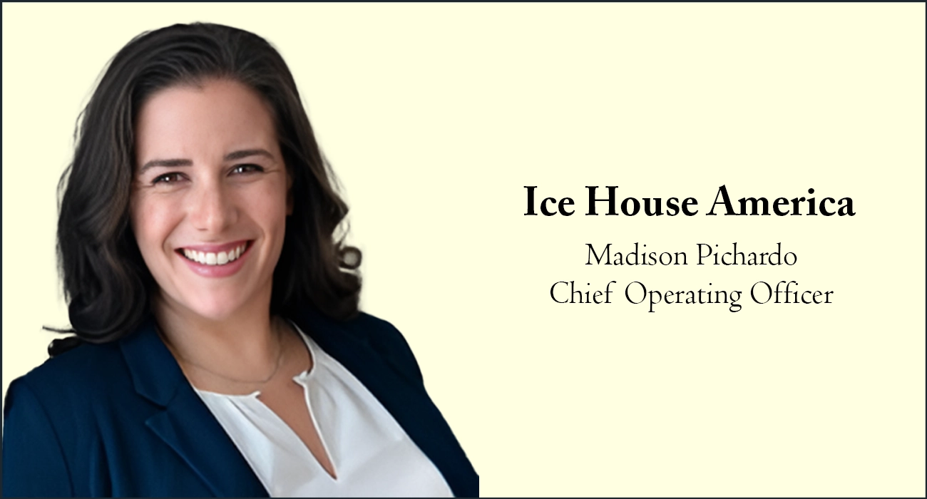 business-fortune-ice-house-america-madison-pichardo-coo.webp