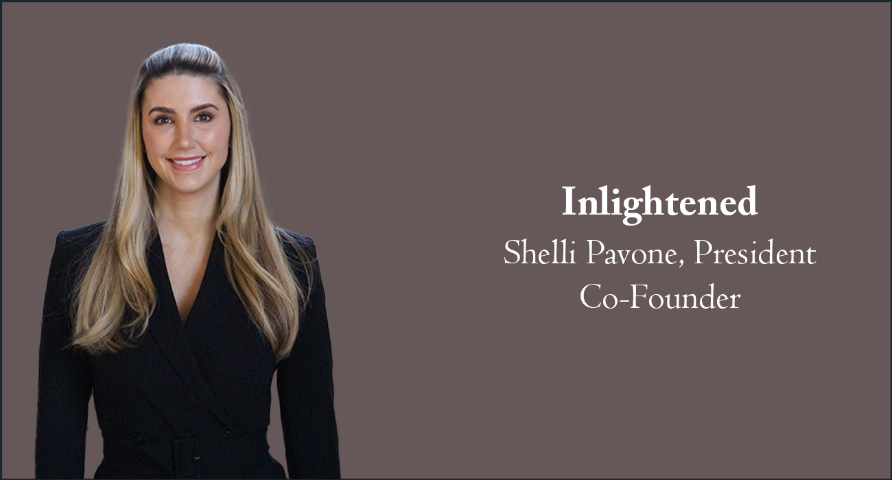 business-fortune-inlightened-shelli-pavone-president-co-founder.webp