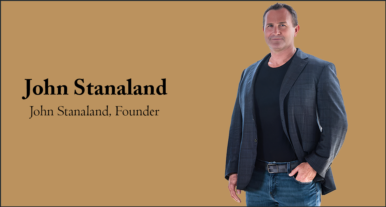 business-fortune-john-stanaland-john-stanaland-founder.webp