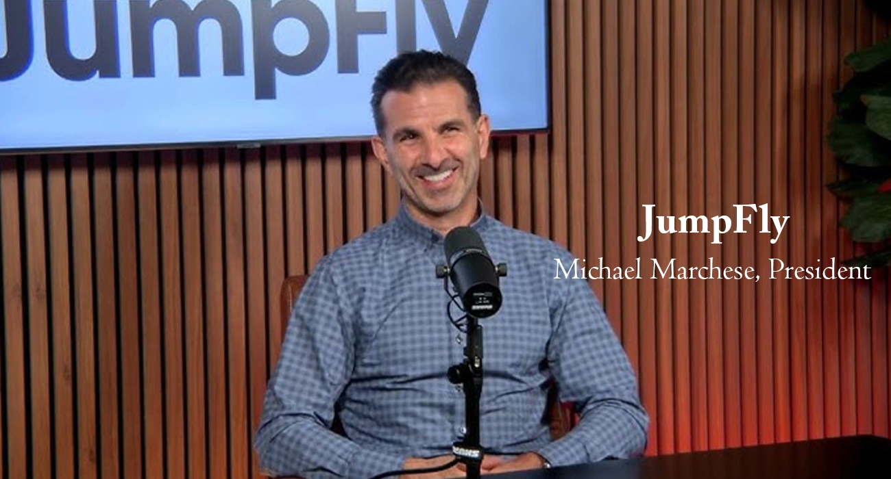 business-fortune-jumpfly-michael-marchese-president.webp
