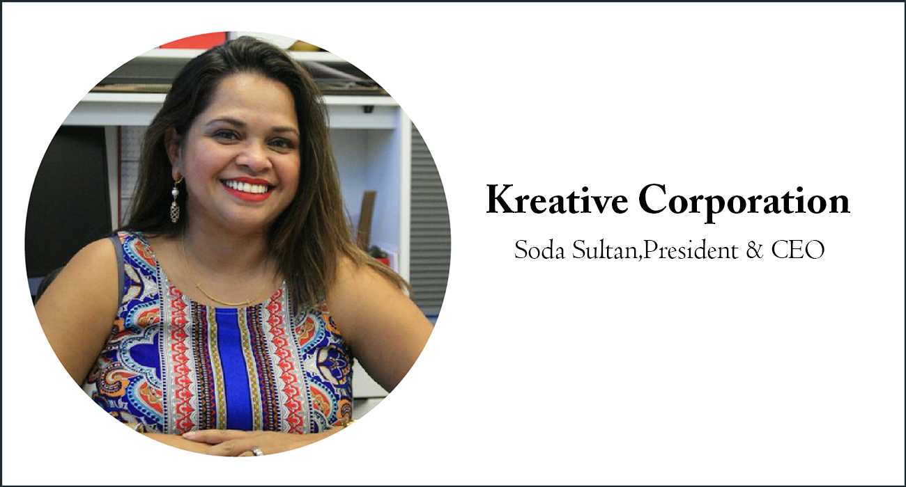 business-fortune-kreative-corporation-soda-sultan-president-ceo.webp