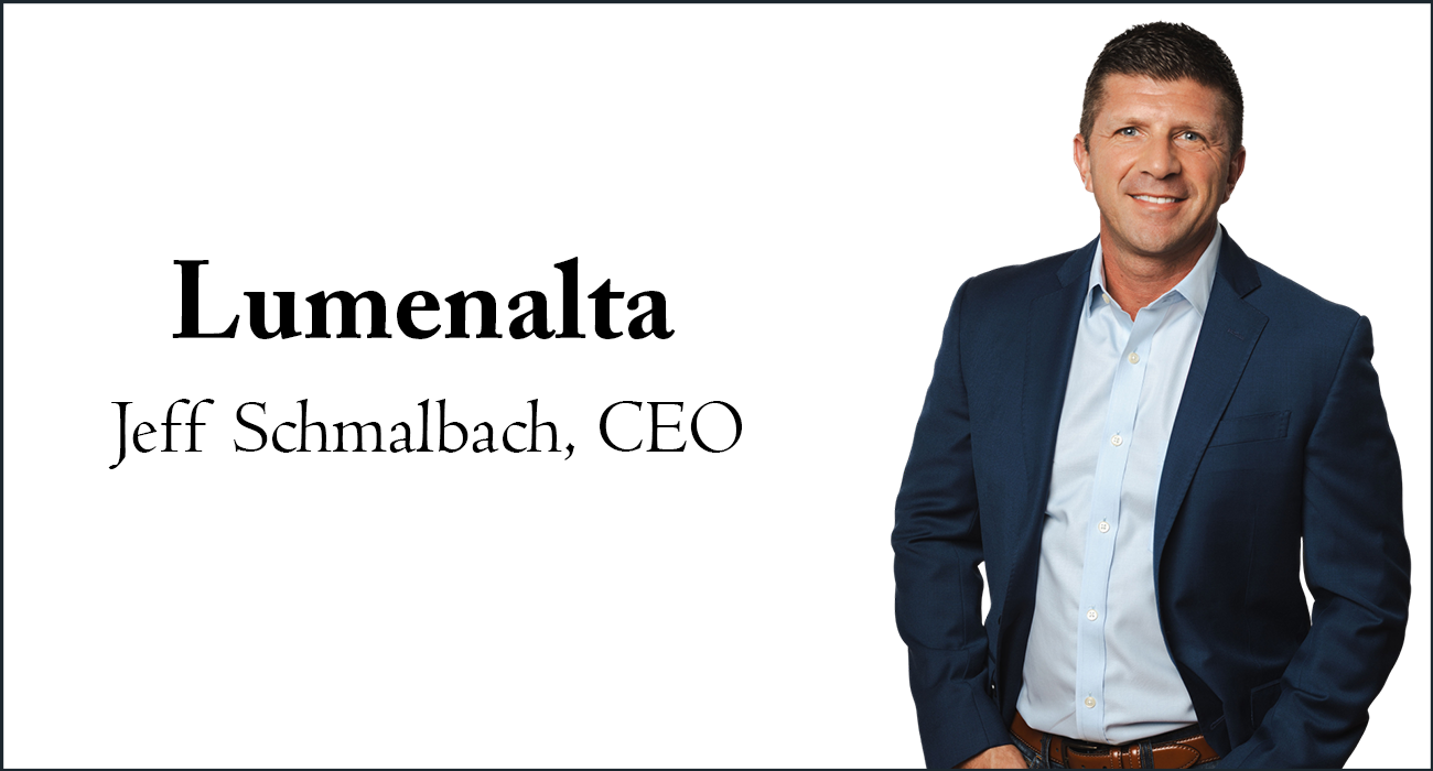 business-fortune-lumenalta-jeff-schmalbach-ceo.webp