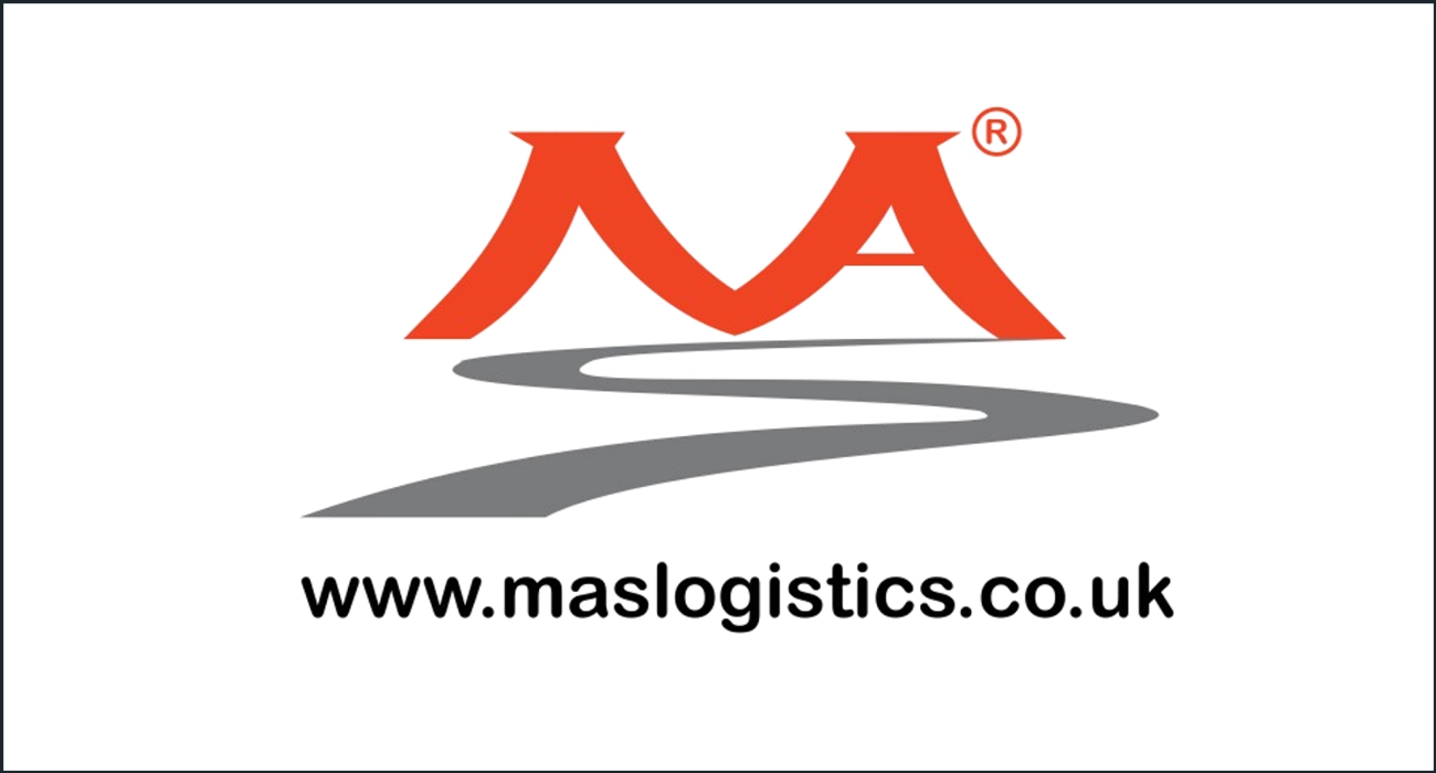 business-fortune-mas-logistics-uk.webp