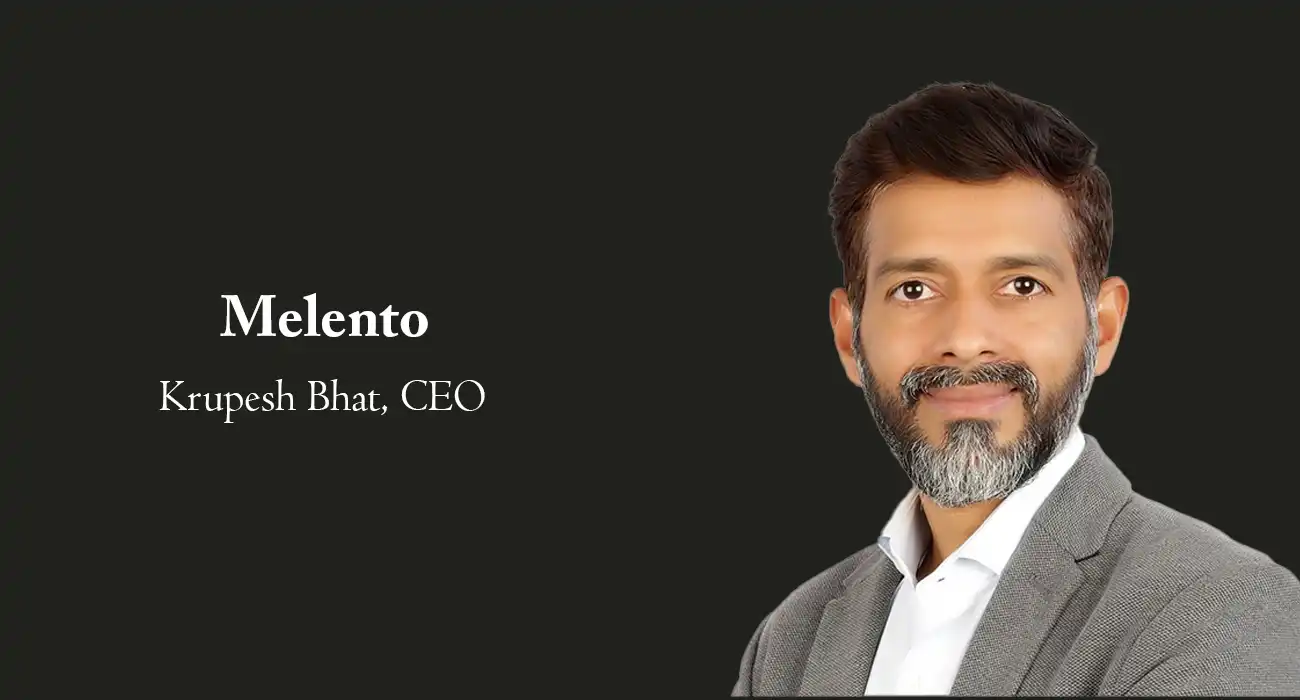 business-fortune-melento-krupesh-bhat-ceo_compressed.webp