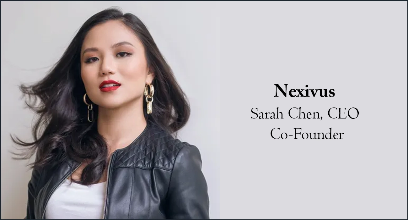 business-fortune-nexivus-sarah-chen-ceo-co-founder.webp