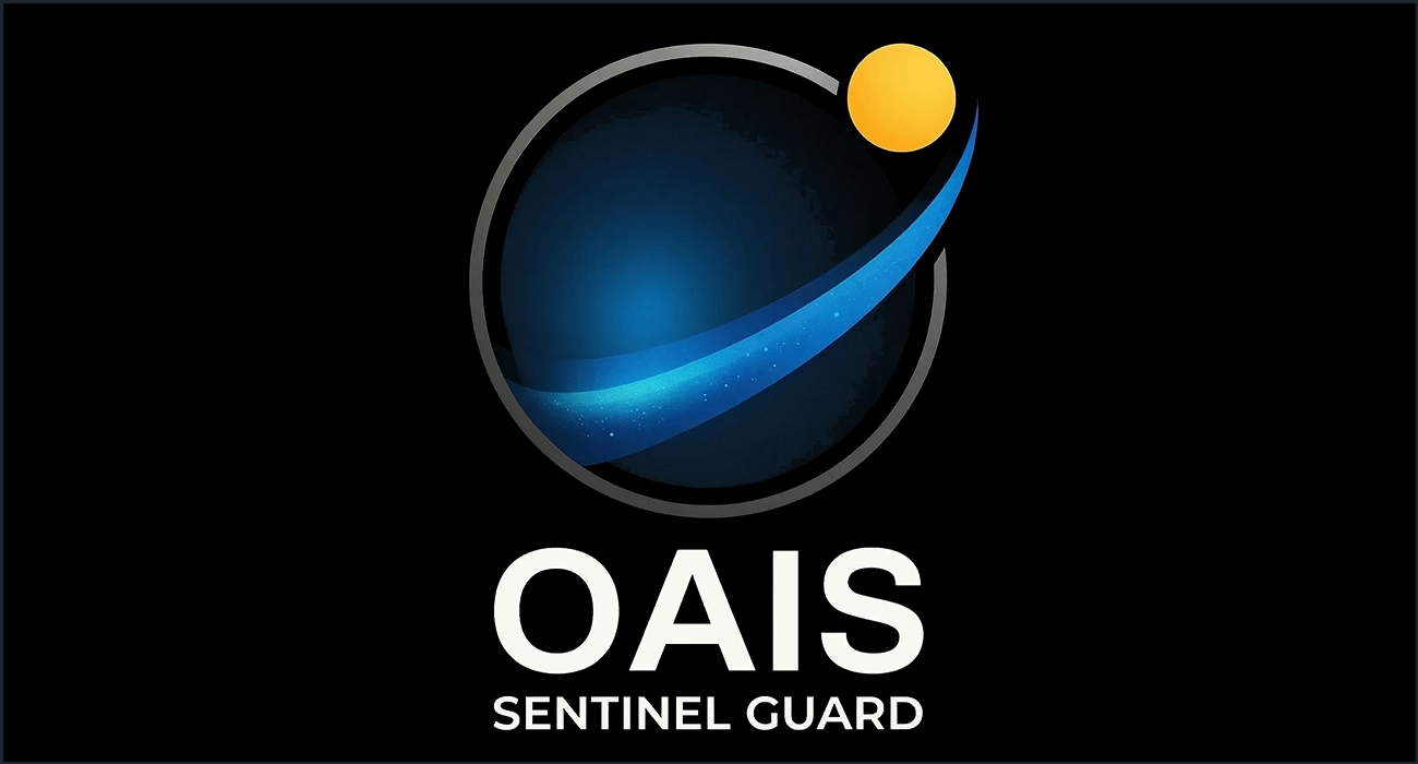 business-fortune-oais.webp