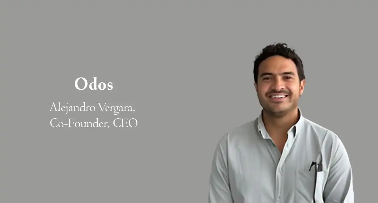 business-fortune-odos-alejandro-vergara-co-founder-ceo_compressed.webp
