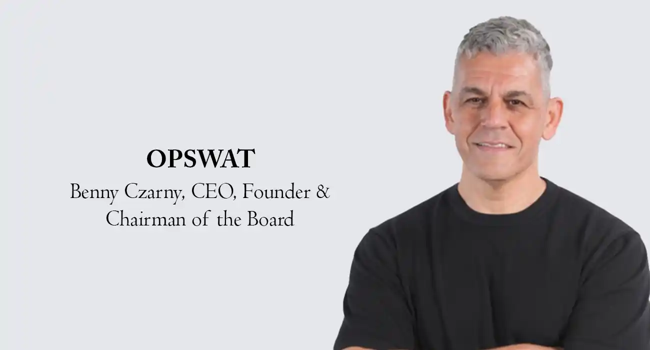 business-fortune-opswat-benny-crarny-ceo-founder-chairman-of-the-board_11zon.webp