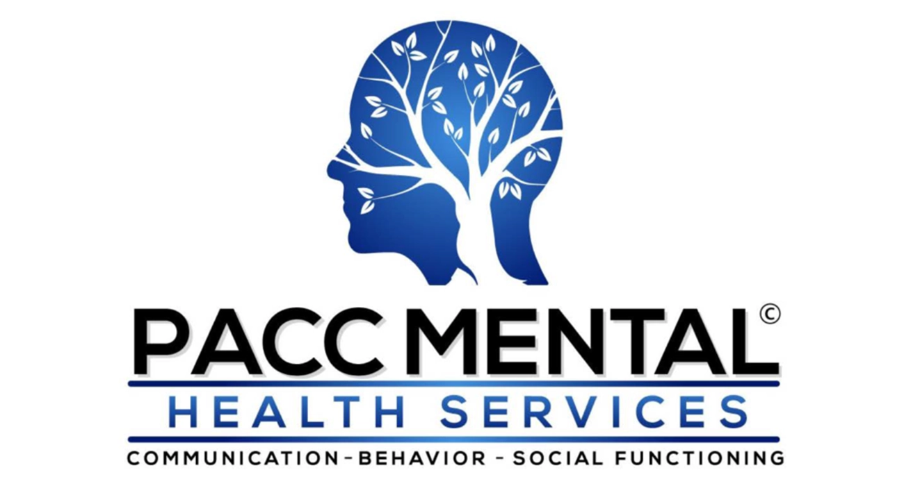 business-fortune-pacc-mental-health.webp
