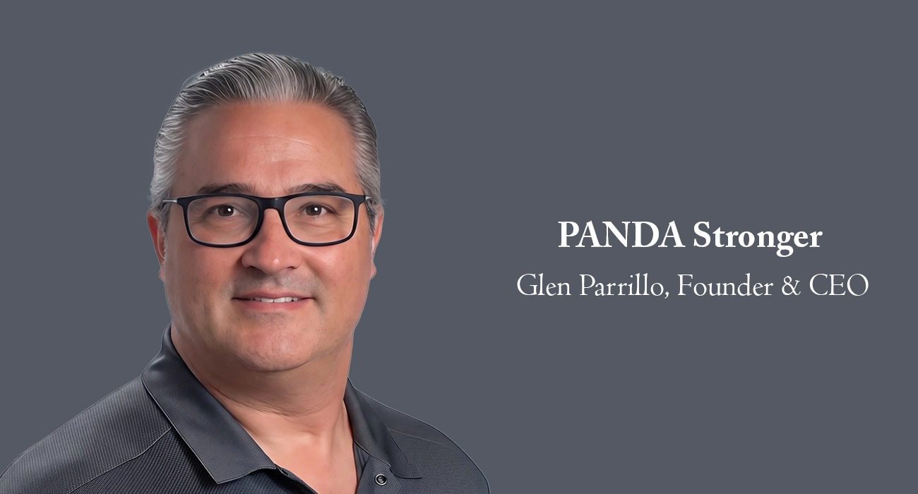 PANDA Stronger: Transforming Youth Sports through Smarter, More Connected Technology and Innovation&nbsp; &nbsp;