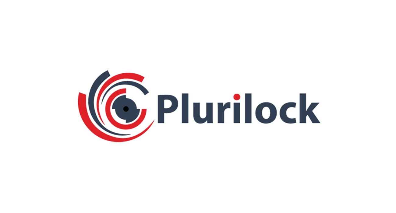 business-fortune-plurilock.webp
