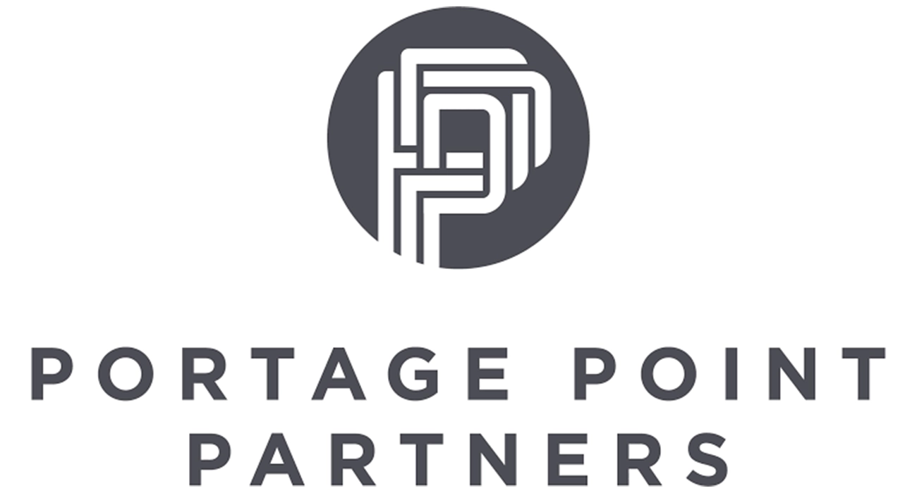 business-fortune-portage-point-partners.webp