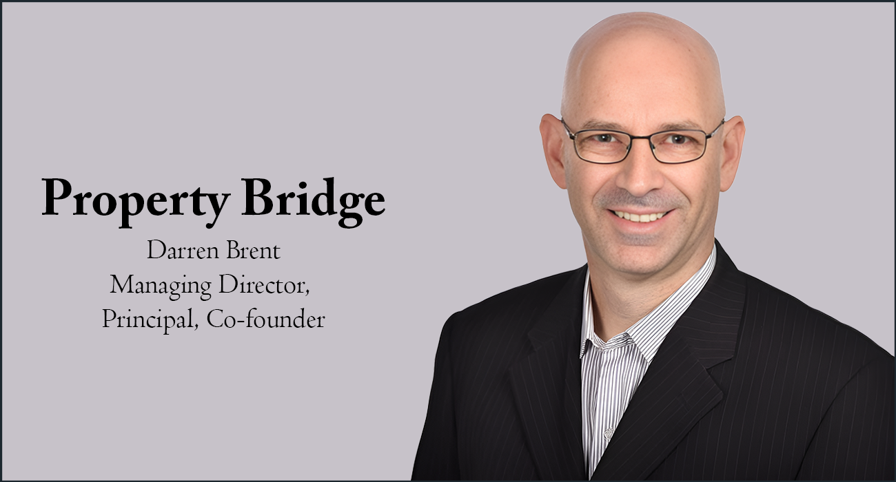 business-fortune-property-bridge-darren-brent-managing-director-principal-co-founder.webp