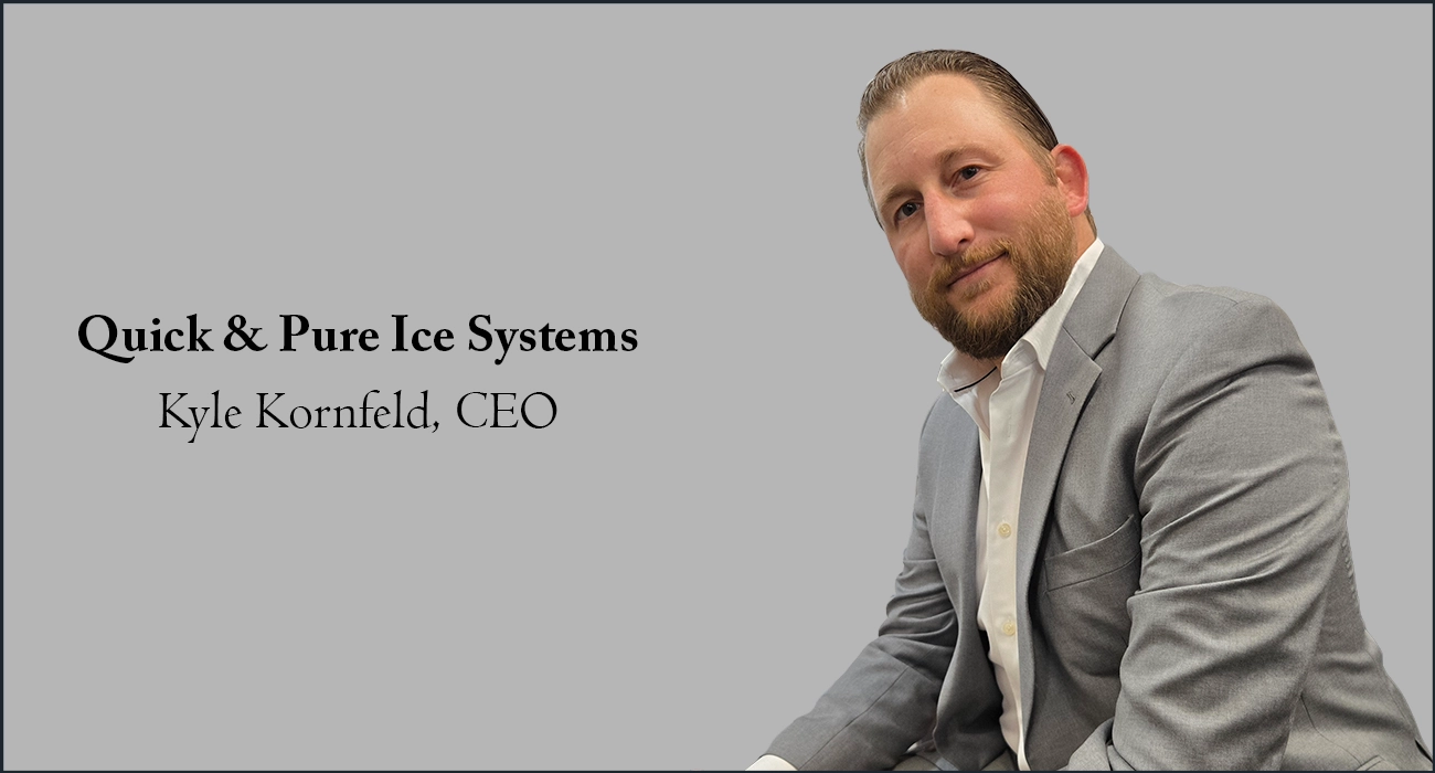 business-fortune-quick-&-pure-ice-systems-kyle-kornfeld-ceo.webp