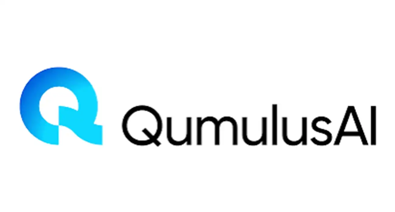 business-fortune-qumulusai_compressed.webp
