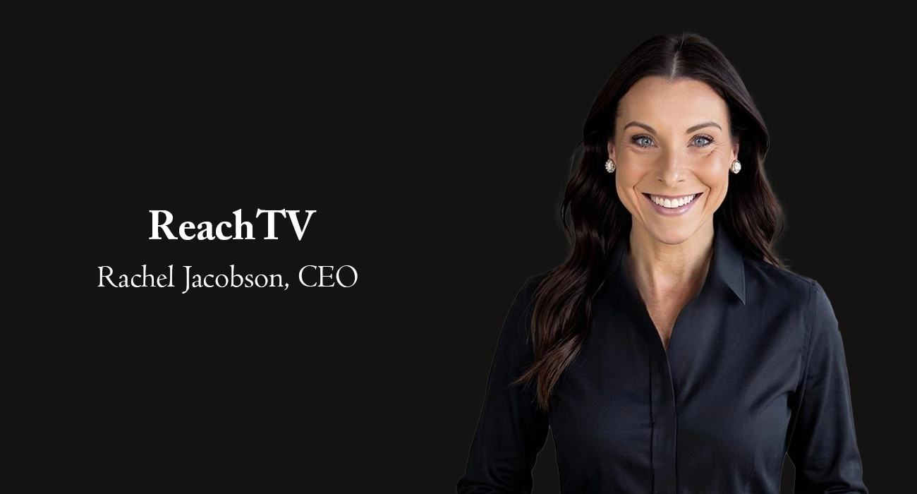 business-fortune-reach-tv-rachel-jacobson-ceo.webp
