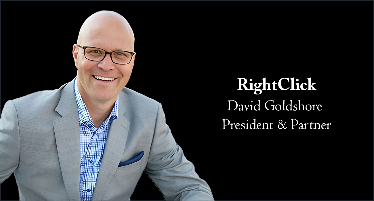 business-fortune-rightclick-david-goldshore-president-partner.webp