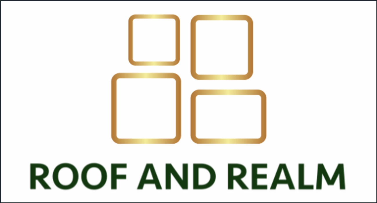 business-fortune-roof-realm.webp