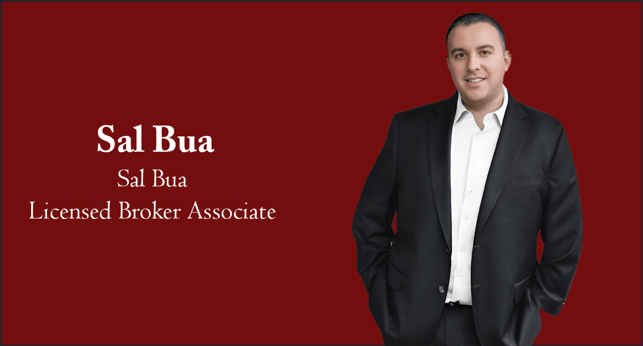 business-fortune-sal-bua-licensed-broker-associate.webp