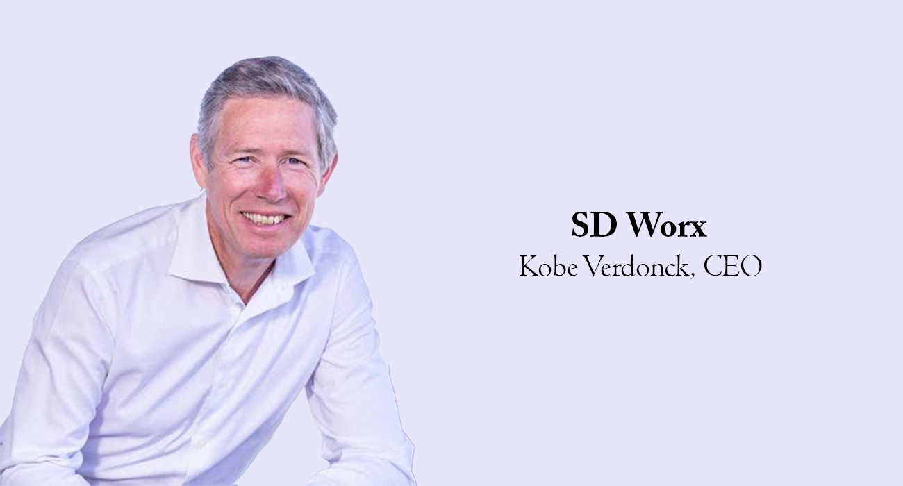 business-fortune-sd-worx-kobe-verdonck-ceo.webp