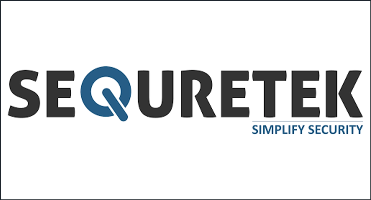 business-fortune-sequretek.webp