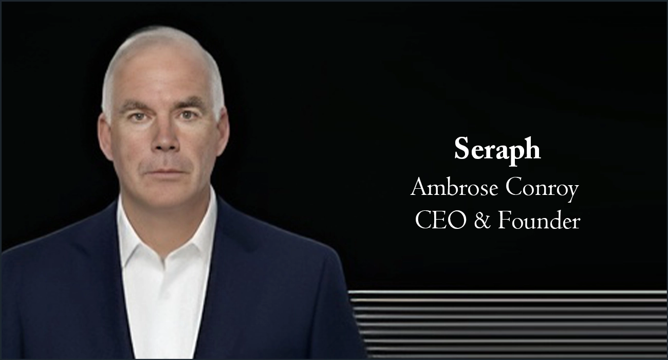 business-fortune-seraph-ambrose-conroy-ceo-founder.webp