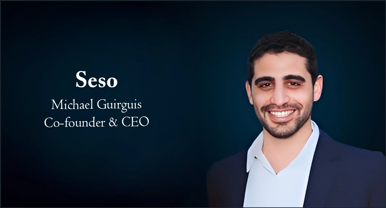 business-fortune-seso-michael-guirguis-ceo.webp