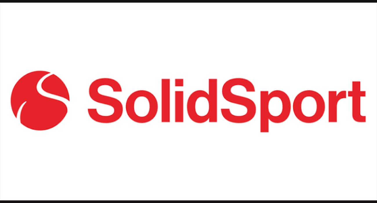 business-fortune-solidsport.webp