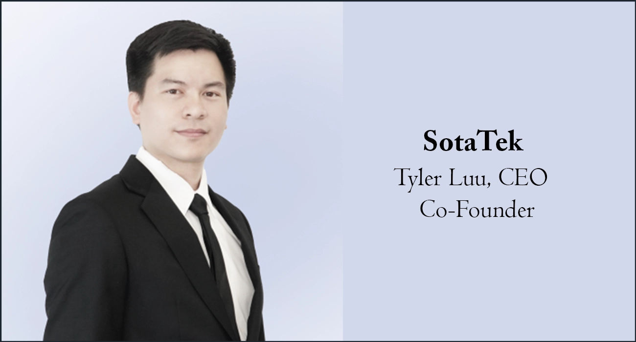 business-fortune-sota-tek-tyler-luu-ceo-co-founder.webp