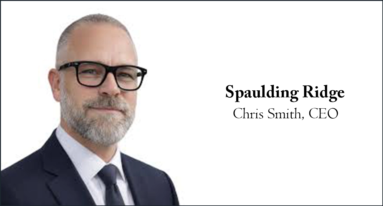 business-fortune-spaulding-ridge-chris-smith-ceo.webp