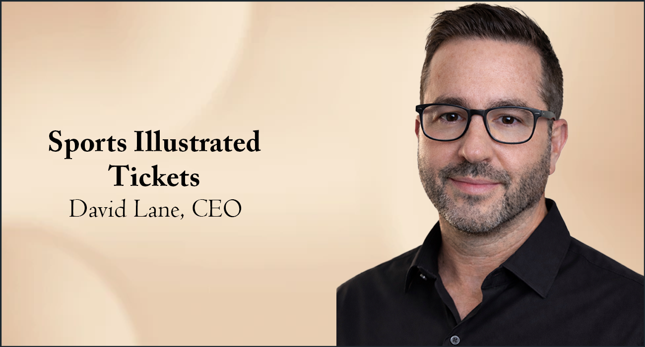 business-fortune-sports-illustrated-tickets-david-lane-ceo.webp