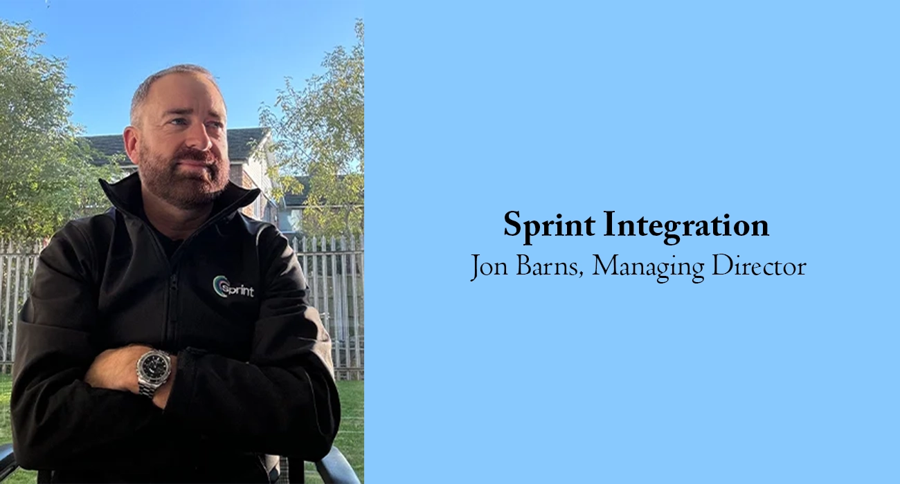 business-fortune-sprint-integration-jon-barns-managing-director.webp
